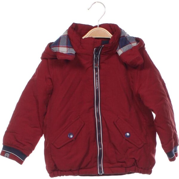 Detská bunda Unbranded 66730192