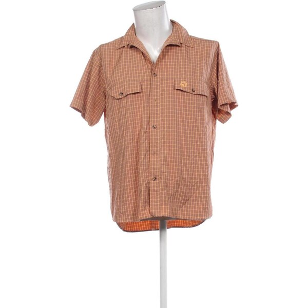 Pánska košeľa Jack Wolfskin 66730182