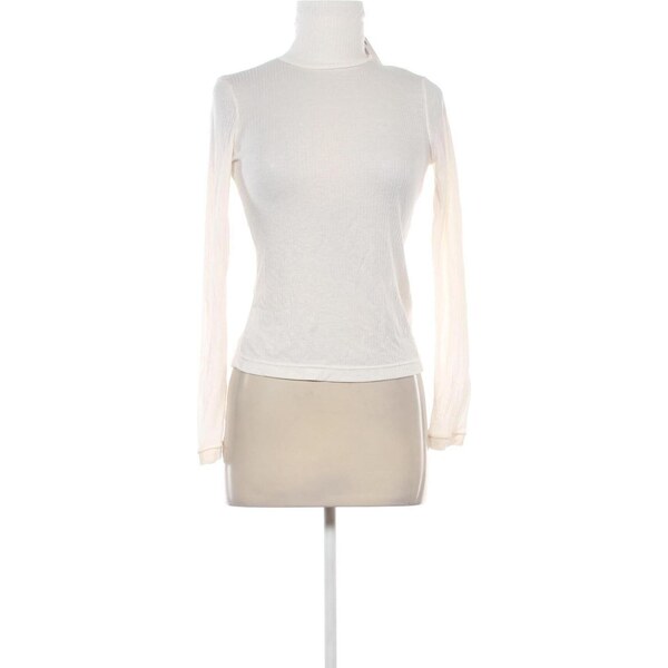 Dámsky rolák H&M 66730167