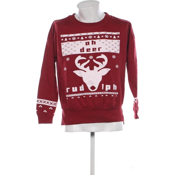 Pánske tričko Eight2Nine 66730184