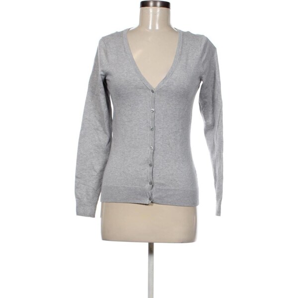 Dámsky kardigán Unbranded 66730194