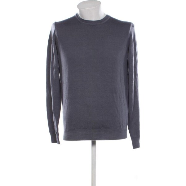 Pánsky sveter Wormland 66730174