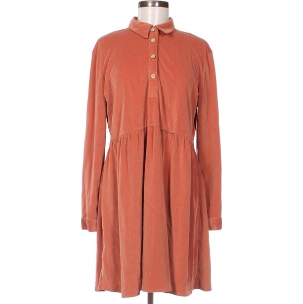 Šaty Jacqueline De Yong 66730175