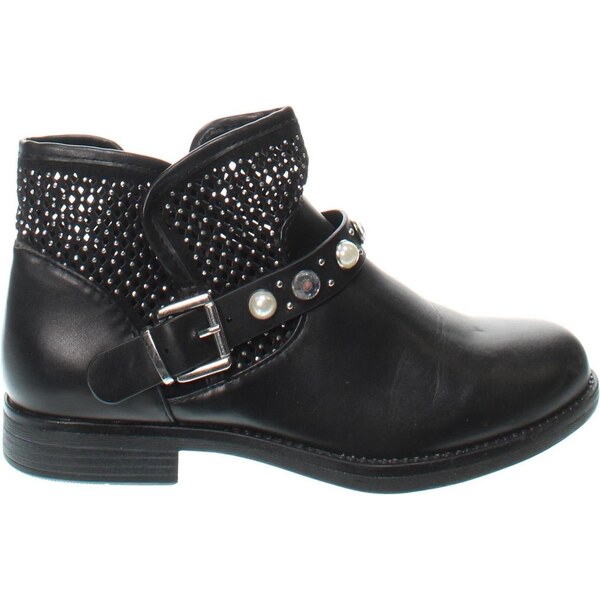 Dámské poltopánky Unbranded 66730203