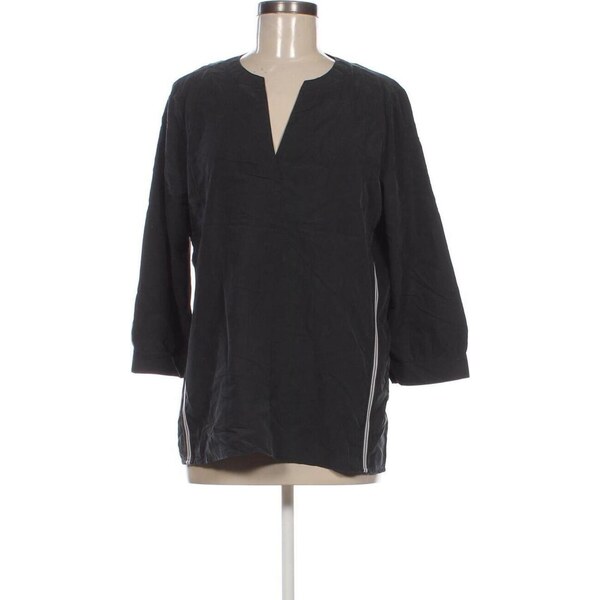 Dámska blúza Comma, 66730188