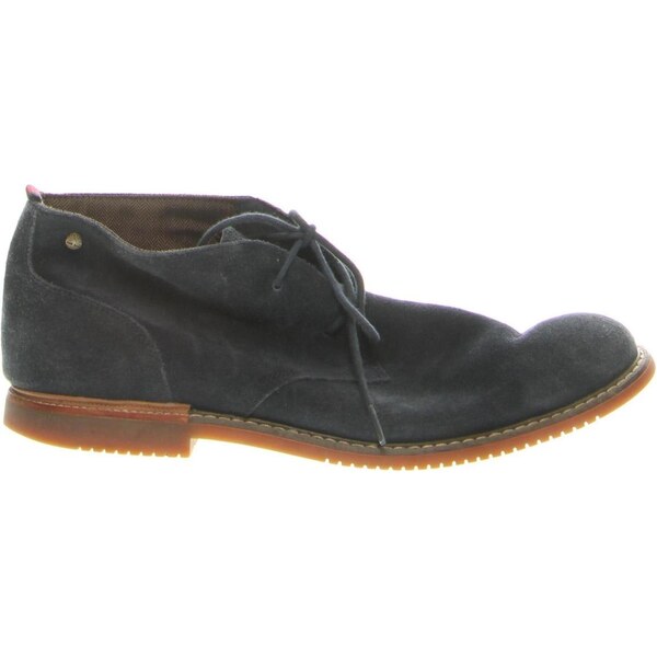 Pánske topánky Timberland 66730198