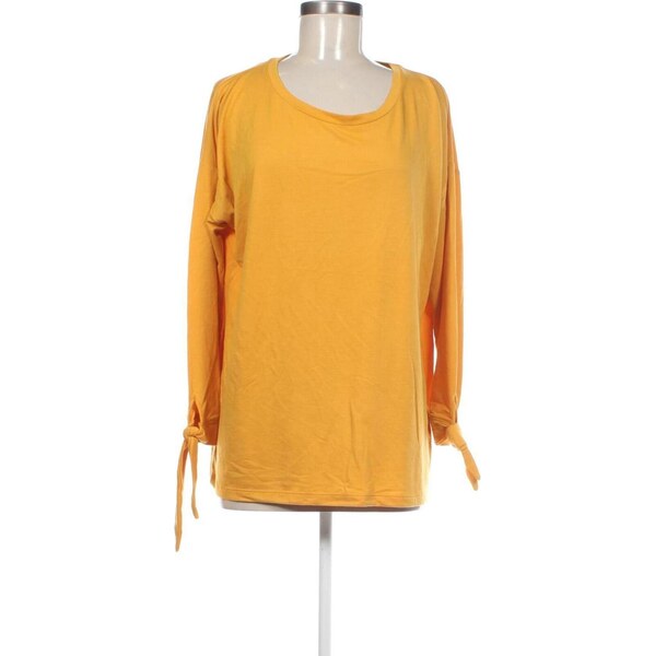 Dámska blúza Bexleys 66730206