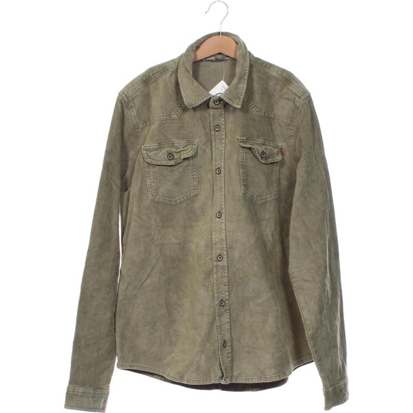 Detská košeľa Ltb 66730199