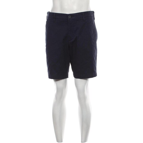 Pánske kraťasy Dockers 66730180