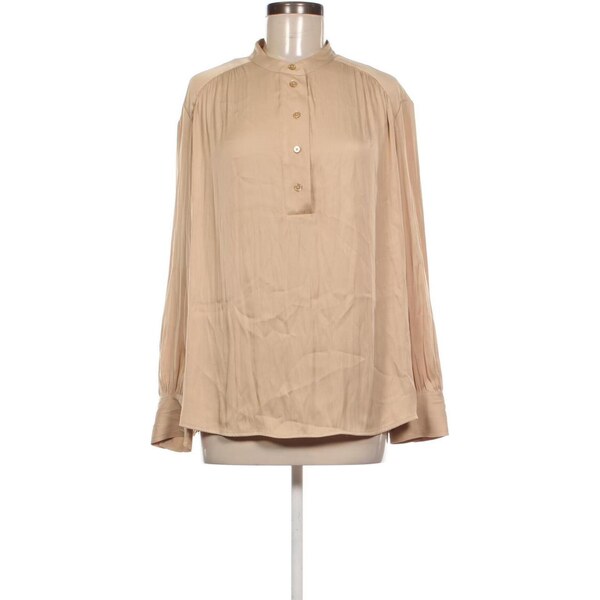 Dámska blúza Opus 66730207