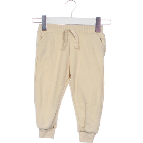 Detské tepláky Zara 66730191