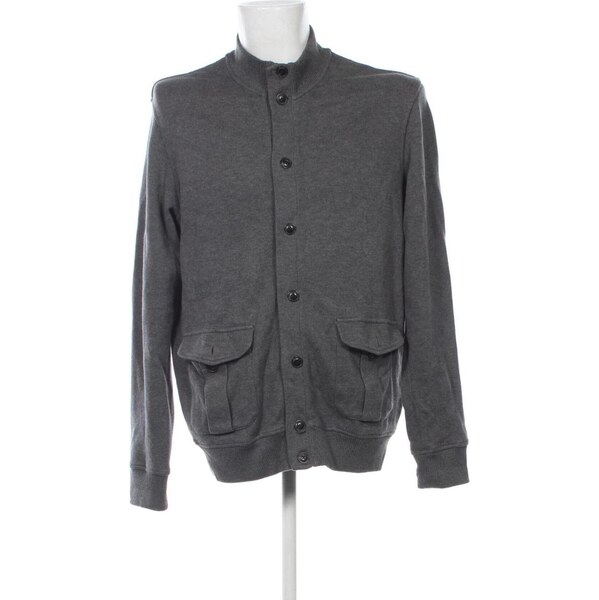 Pánsky kardigán Lands End 66730181