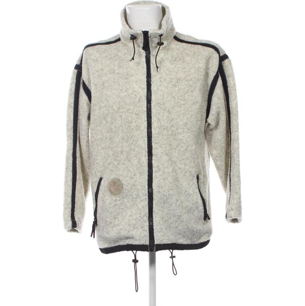 Pánska bunda Etirel 66730201