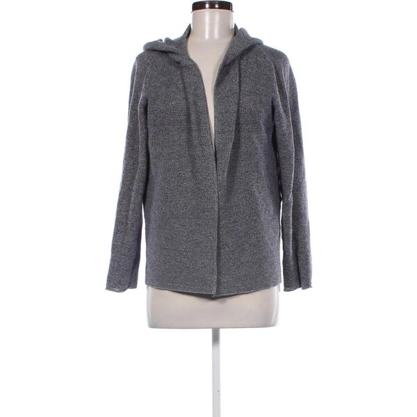 Dámsky kardigán Cecil 66730211