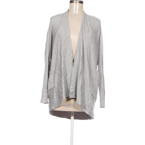 Dámsky kardigán Jean Pascale 66730214