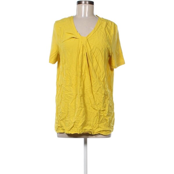 Dámska blúza Gerry Weber 66730218