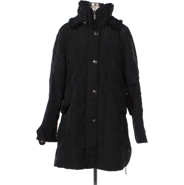 Dámska bunda Unbranded 66730224