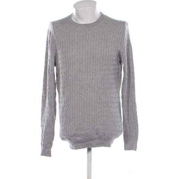 Pánsky sveter Unbranded 66730243