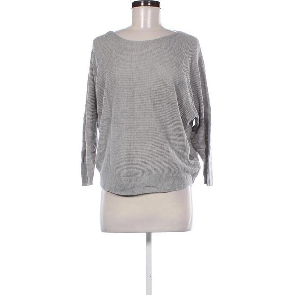 Dámsky pulóver Ever.me by Takko Fashion 66730253