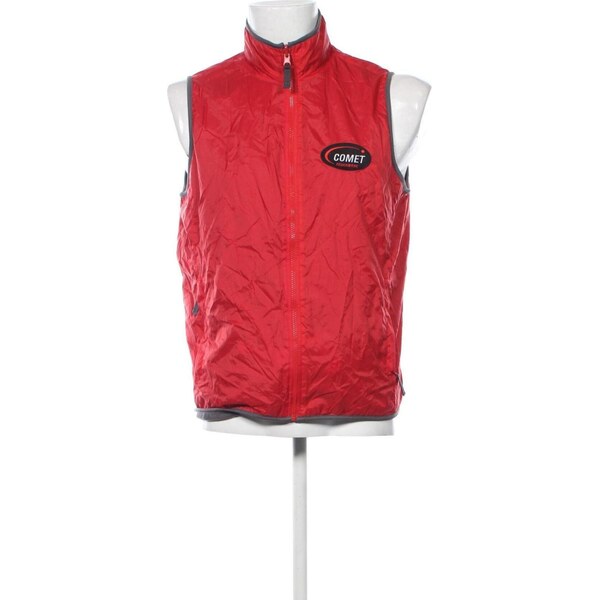 Pánska vesta Unbranded 66730272