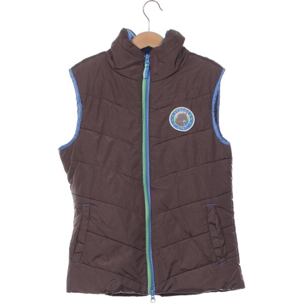 Detská vesta Steeds 66730234