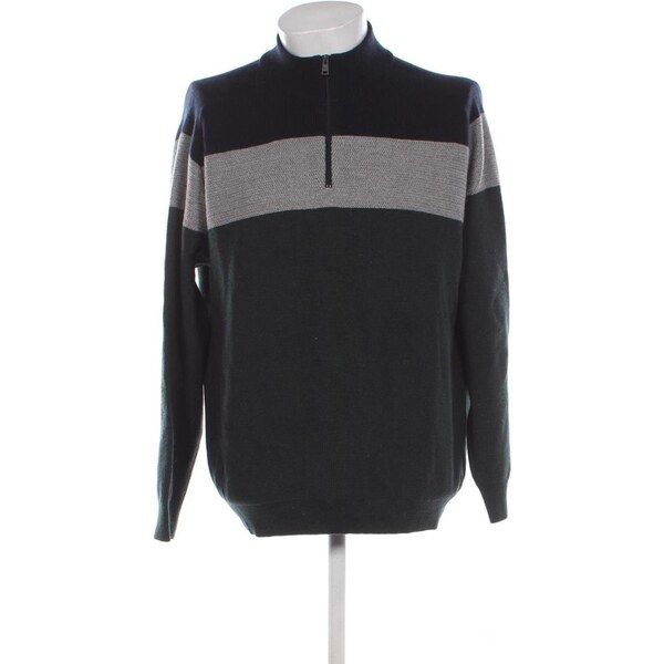 Pánsky sveter Brax 66730227