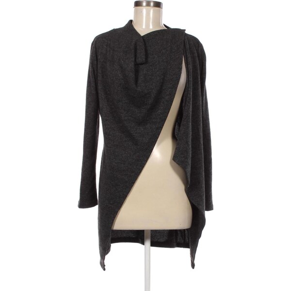 Dámsky kardigán Unbranded 66730263