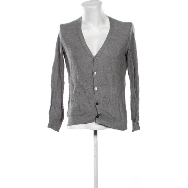 Pánsky kardigán Closed 66730235