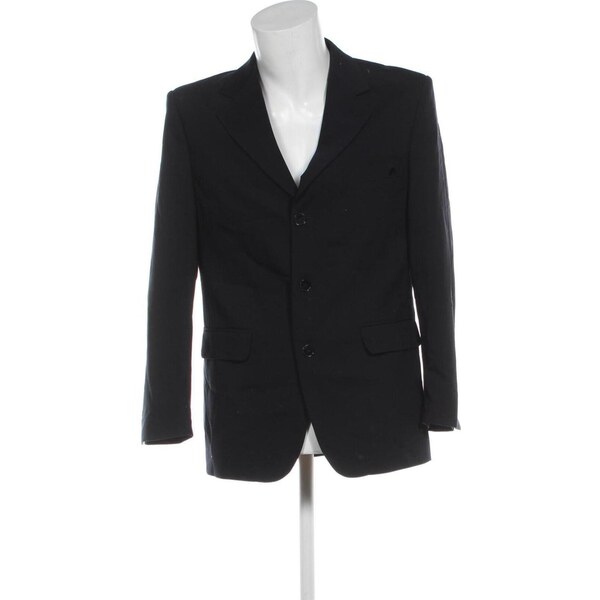 Pánske sako Unbranded 66730274