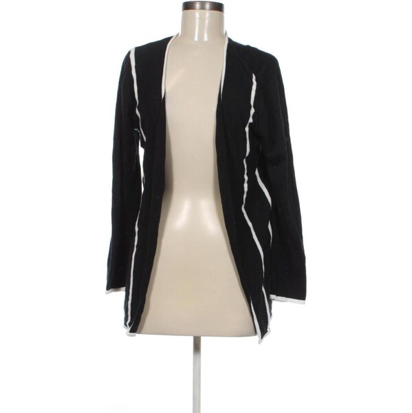 Dámsky kardigán Creation L 66730246