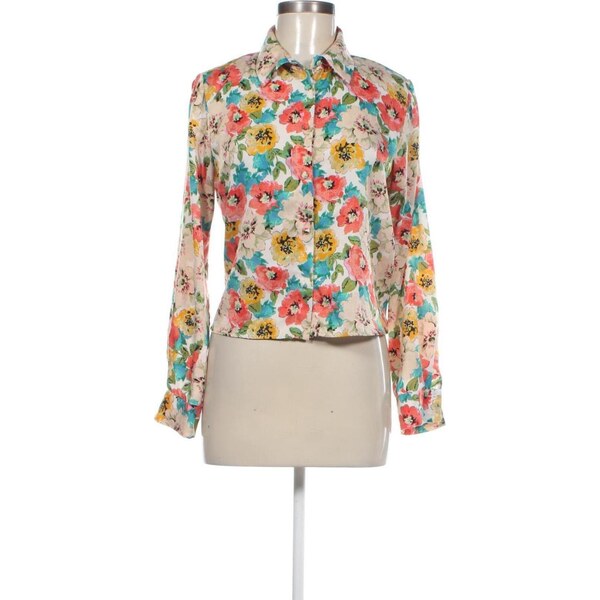 Dámska košeľa Zara 66730230