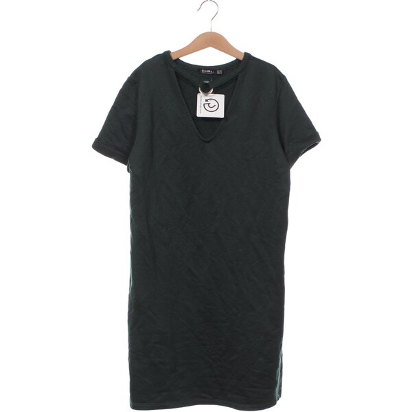 Šaty Bershka 66730283