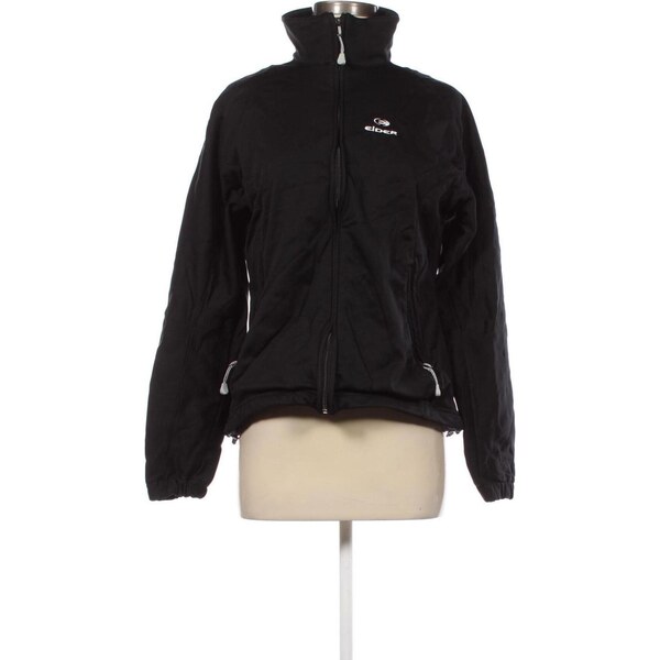 Dámsky športový vrch Eider 66730238