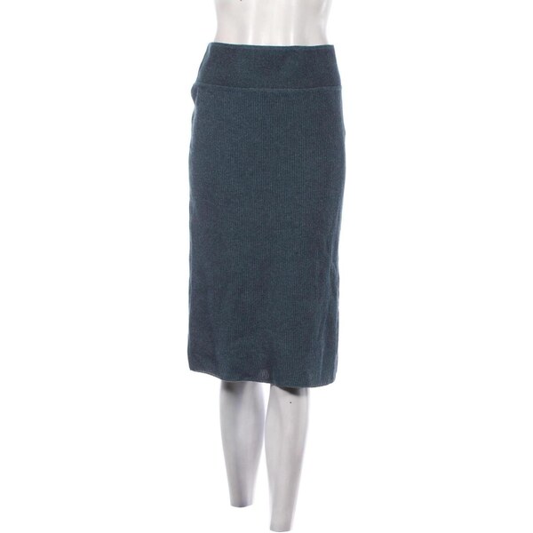 Sukňa Unbranded 66730257