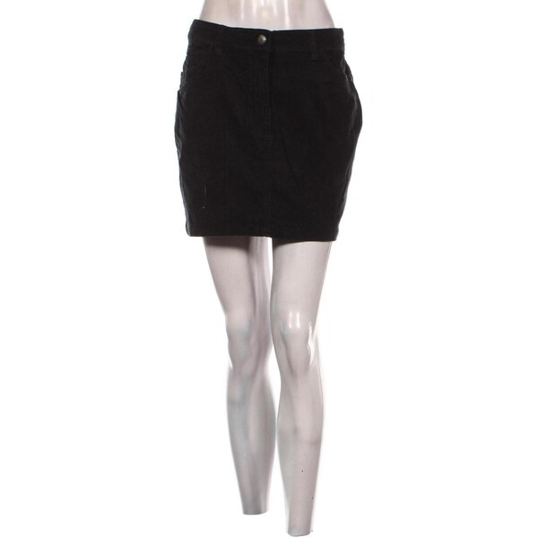 Sukňa Blue Motion 66730284