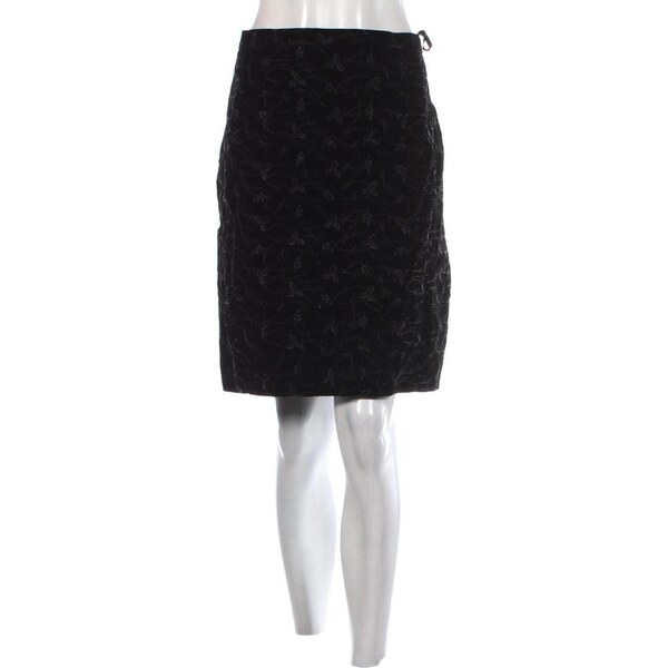 Sukňa Cavita 66730240