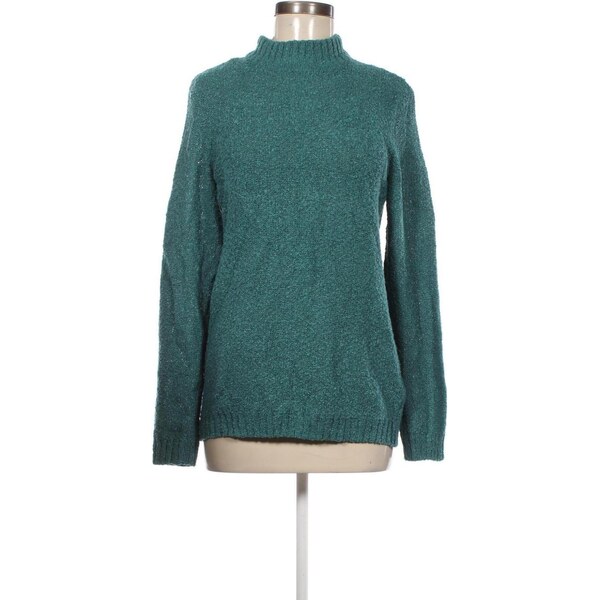 Dámsky pulóver Unbranded 66730277