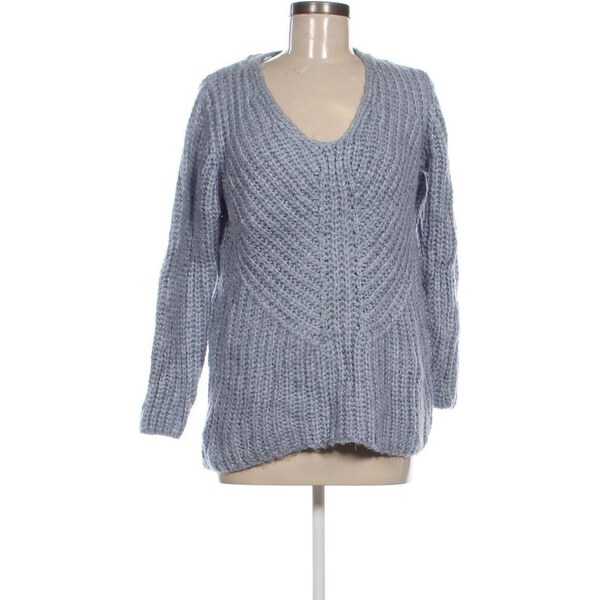 Dámsky pulóver More & More 66730241