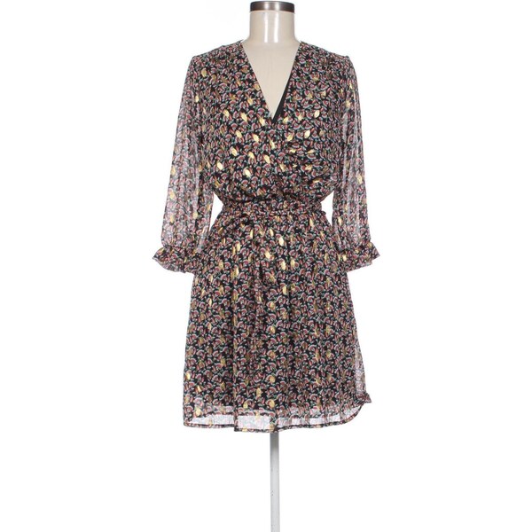 Šaty Colloseum 66730292