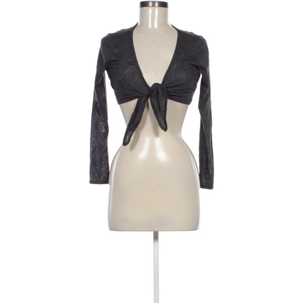 Dámsky kardigán Tom Tailor 66730278