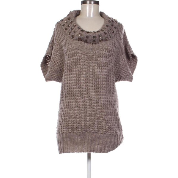 Dámsky pulóver Muse 66730293