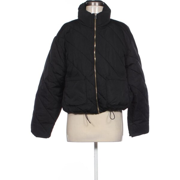 Dámska bunda Zara 66730260