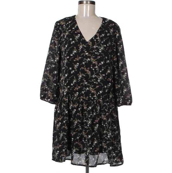 Šaty Jacqueline De Yong 66730288