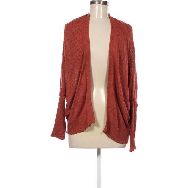 Dámsky kardigán Primark 66730271