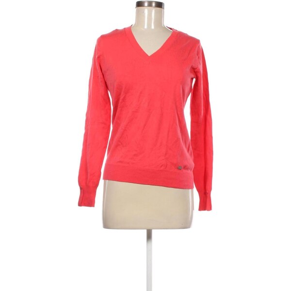 Dámsky pulóver TCM 66730280