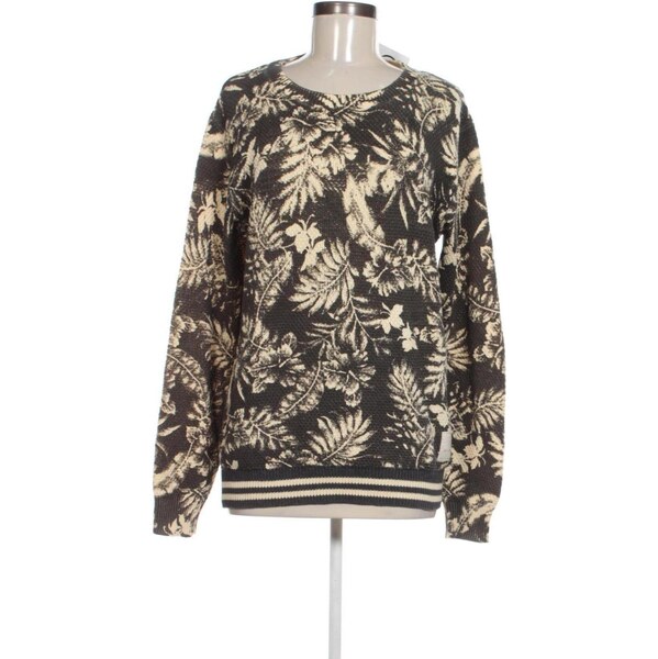 Dámsky pulóver Scotch & Soda 66730295