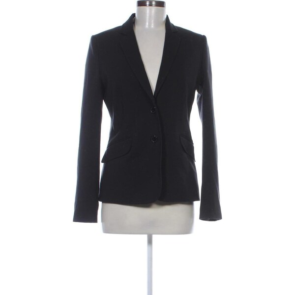 Dámske sako Janina 66730289