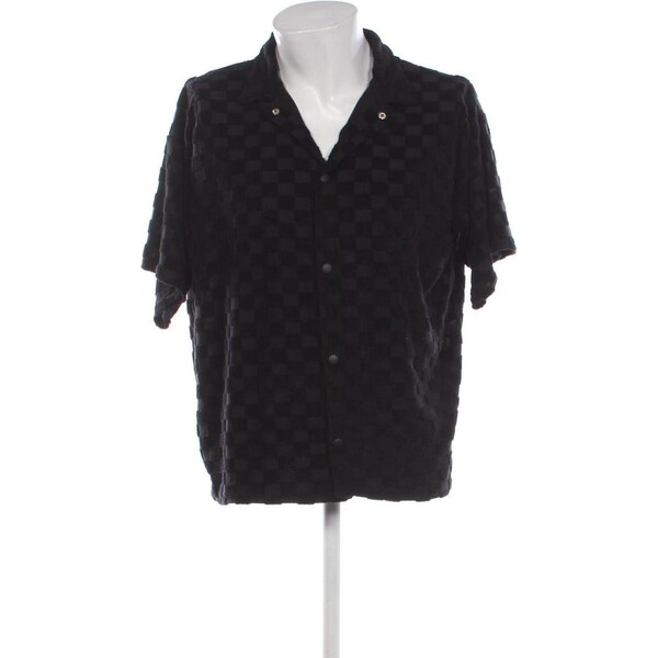 Pánska košeľa Boohoo 66730299