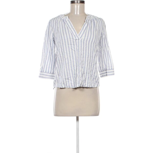 Dámska blúza Orsay 66730308