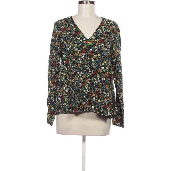 Dámska blúza ONLY 66730310